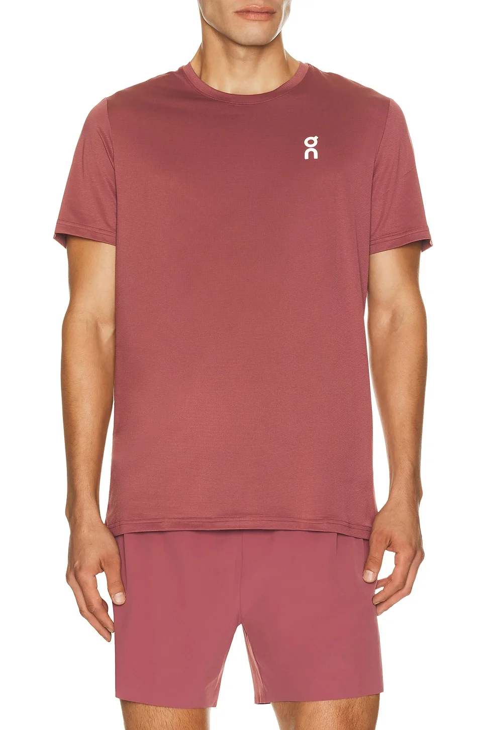 Core-tee - 1