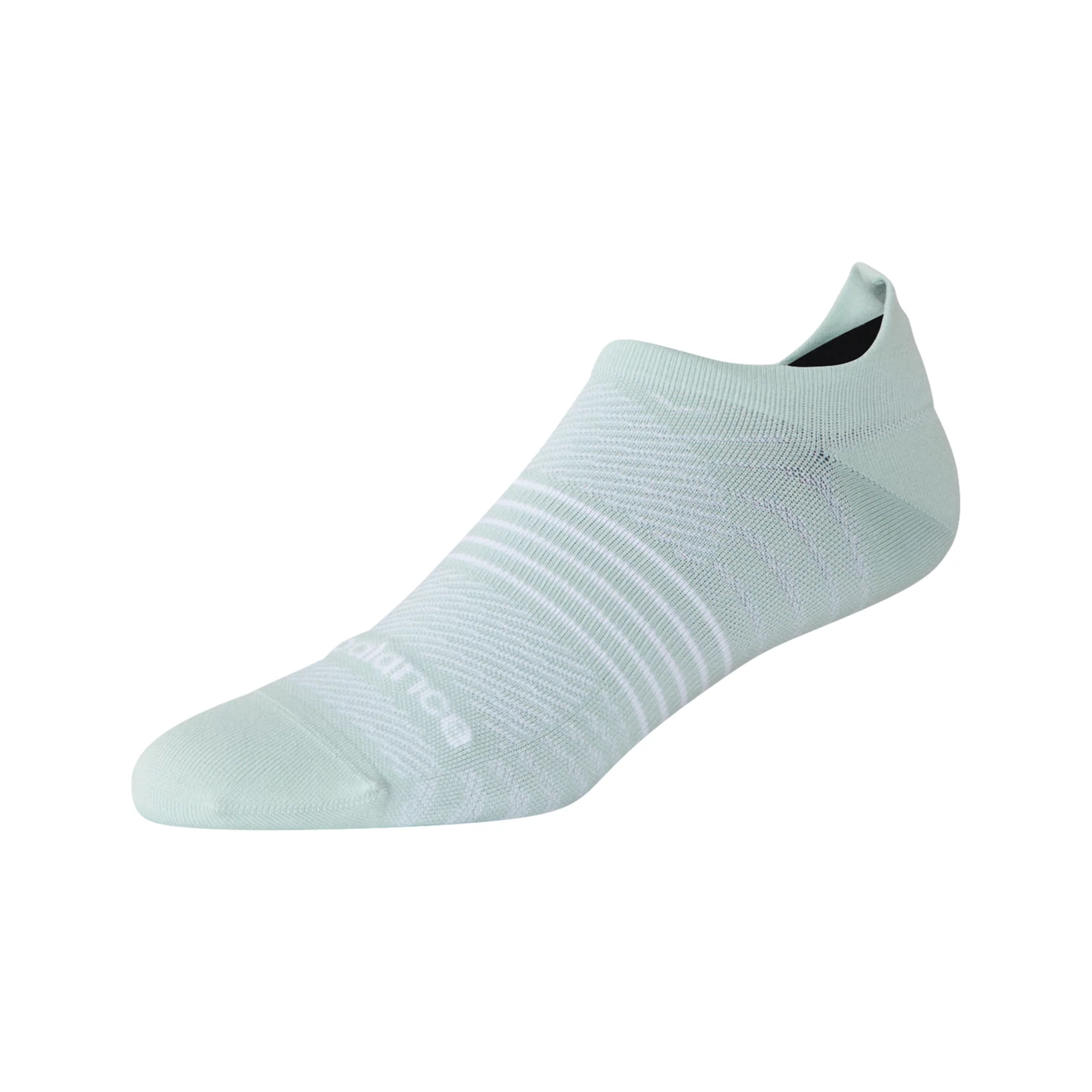 Unisex Pro Run Tab Socks 1 Pair - 1