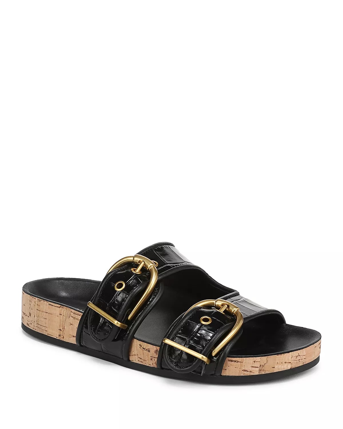 Women's Prue Slide Sandals - 1
