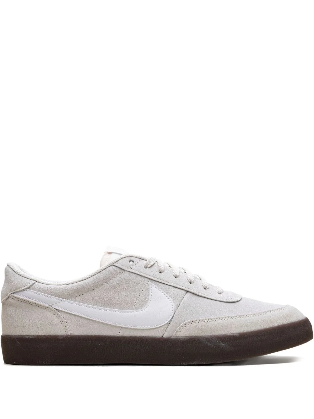 Killshot 2 "Pale Ivory/Gum Dark Brown" sneakers - 1