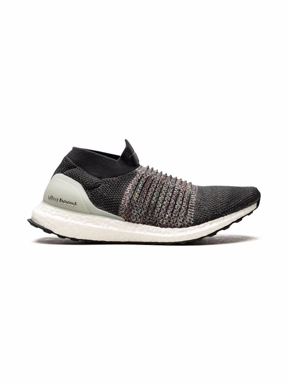 Ultraboost Laceless sneakers - 2