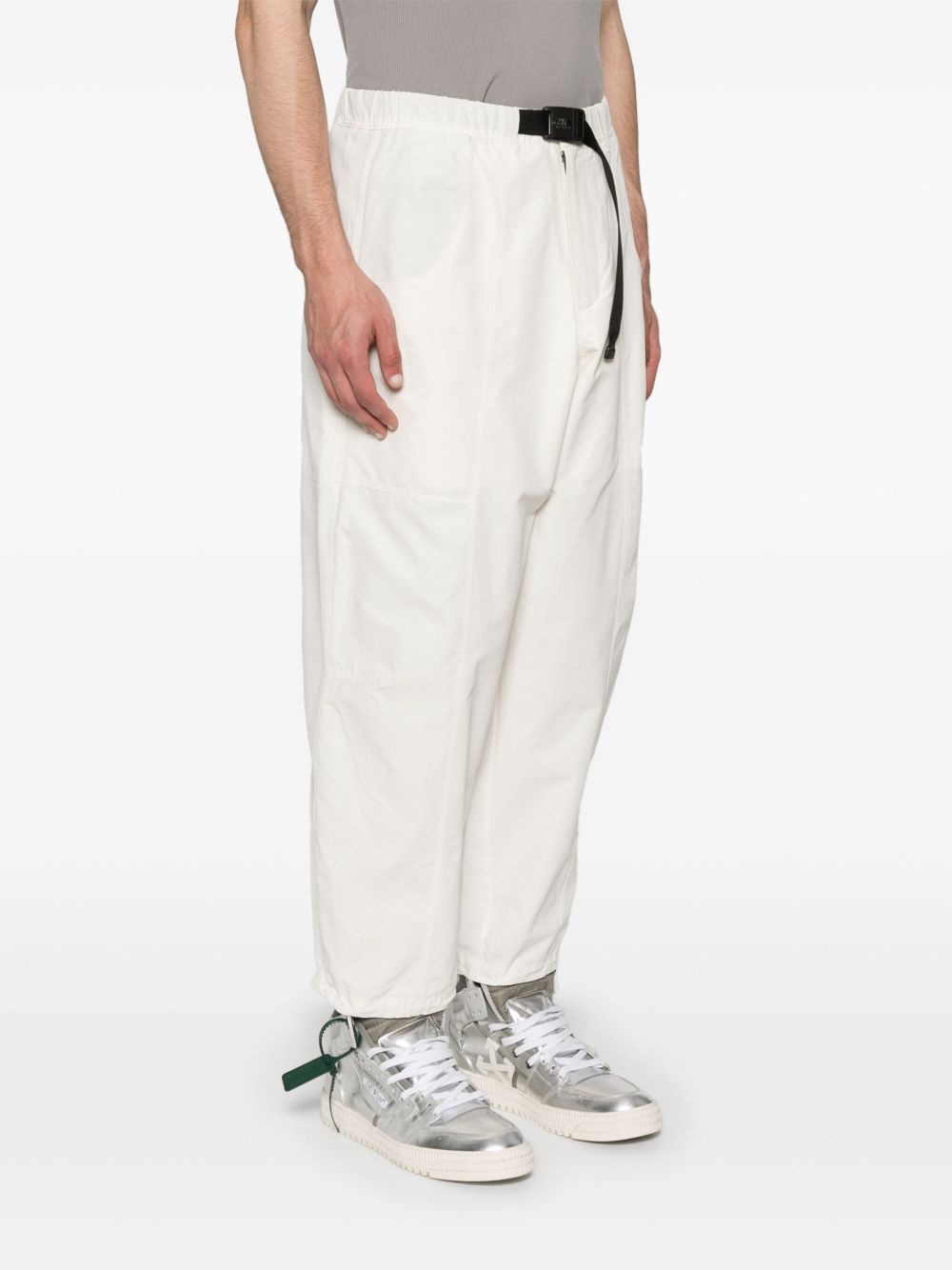 NSE TROUSERS - 4
