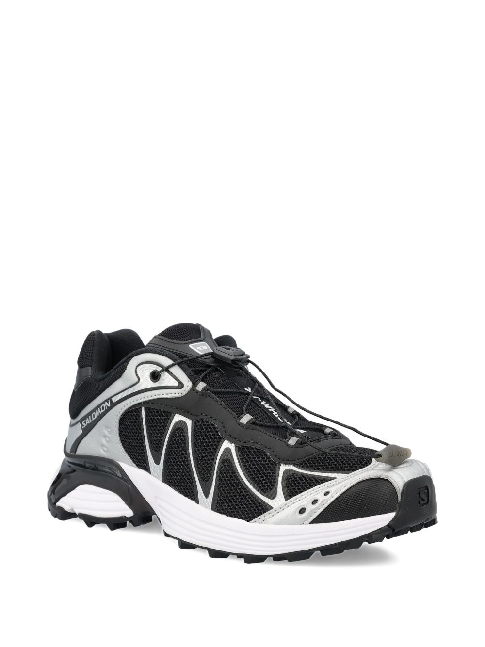 Xt-Whisper sneakers - 2