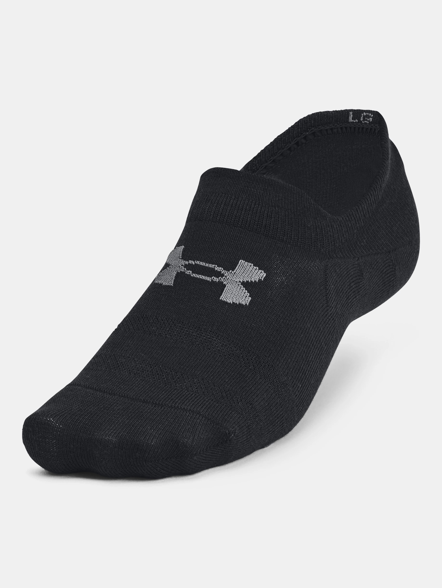 UA Essential Ultra Low - 1