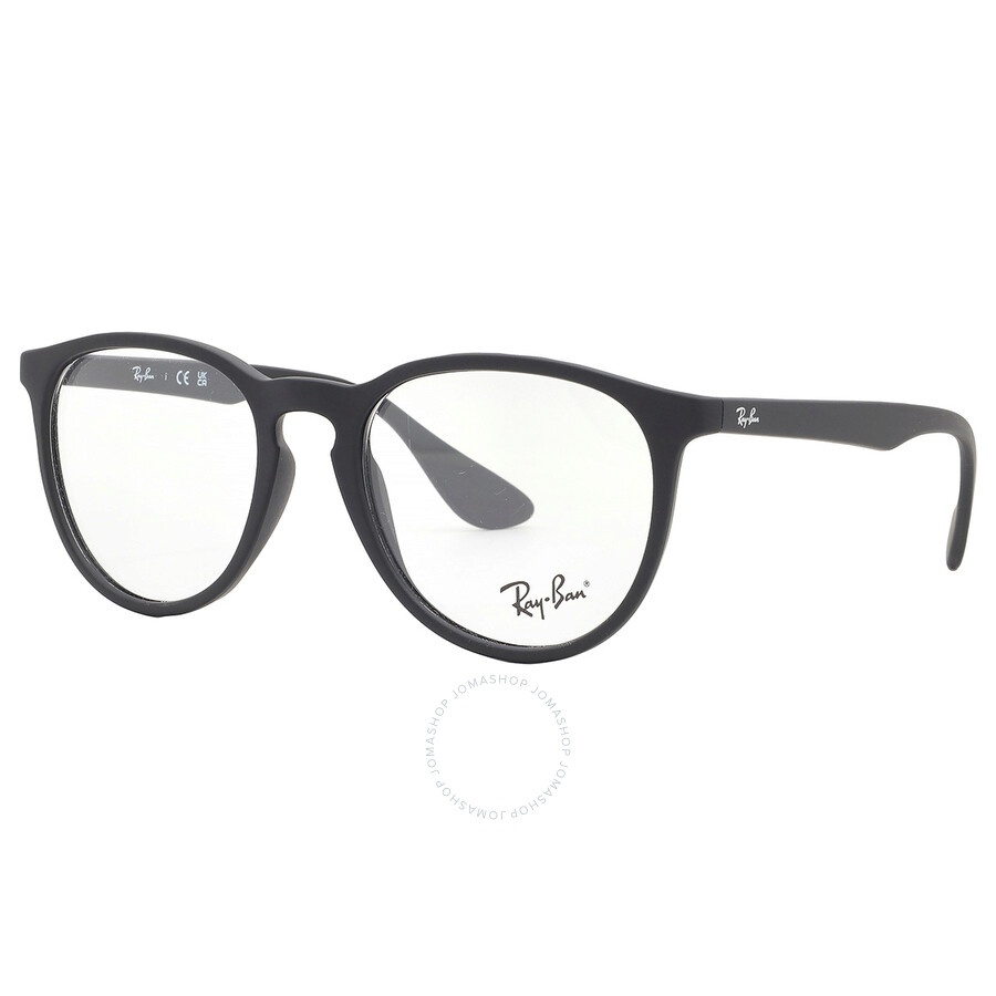 Ray Ban Erika Demo Phantos Ladies Eyeglasses RX7046 5364 51 - 3