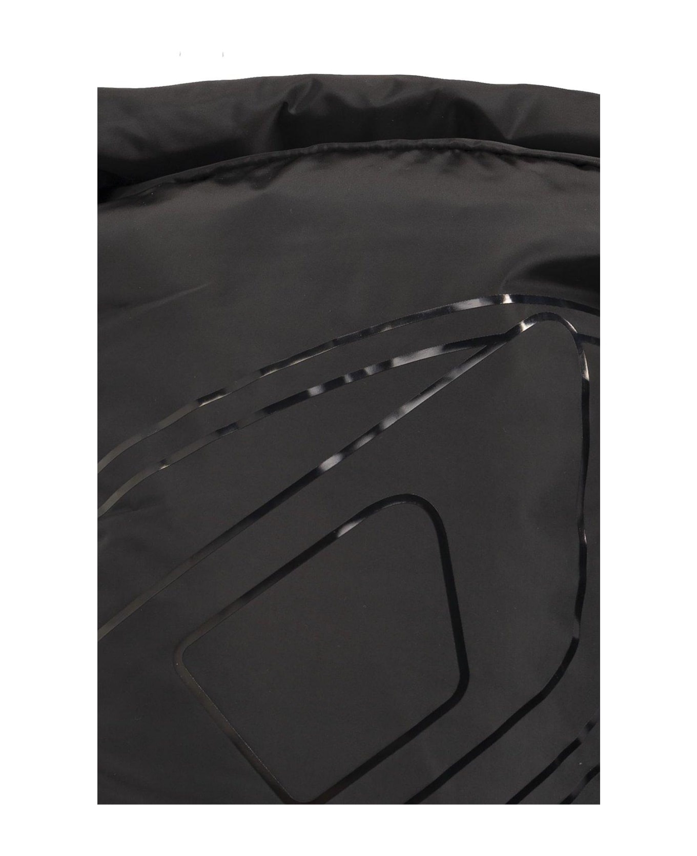 Drape Backpack - 5