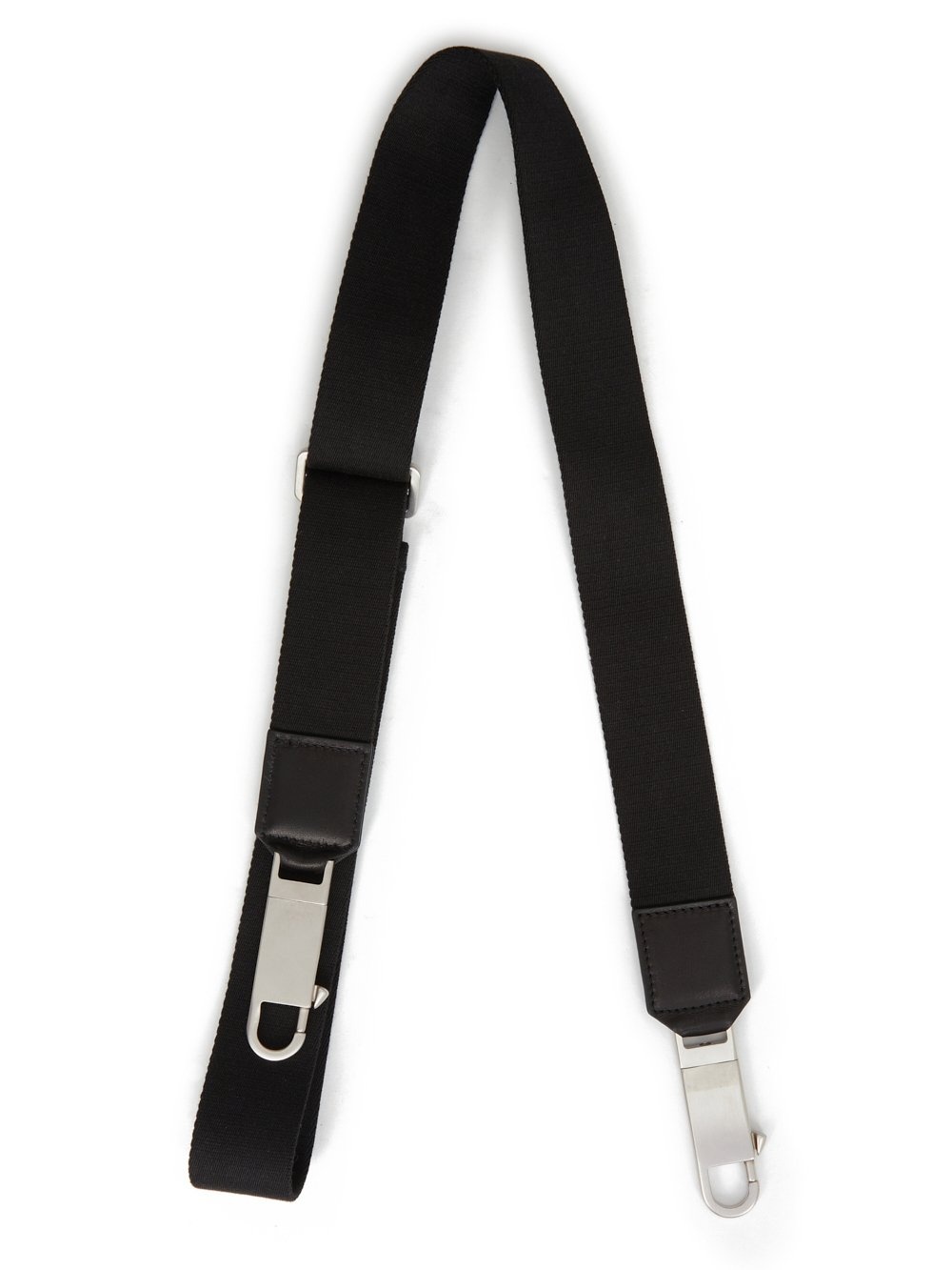 SHOULDER STRAP - 2