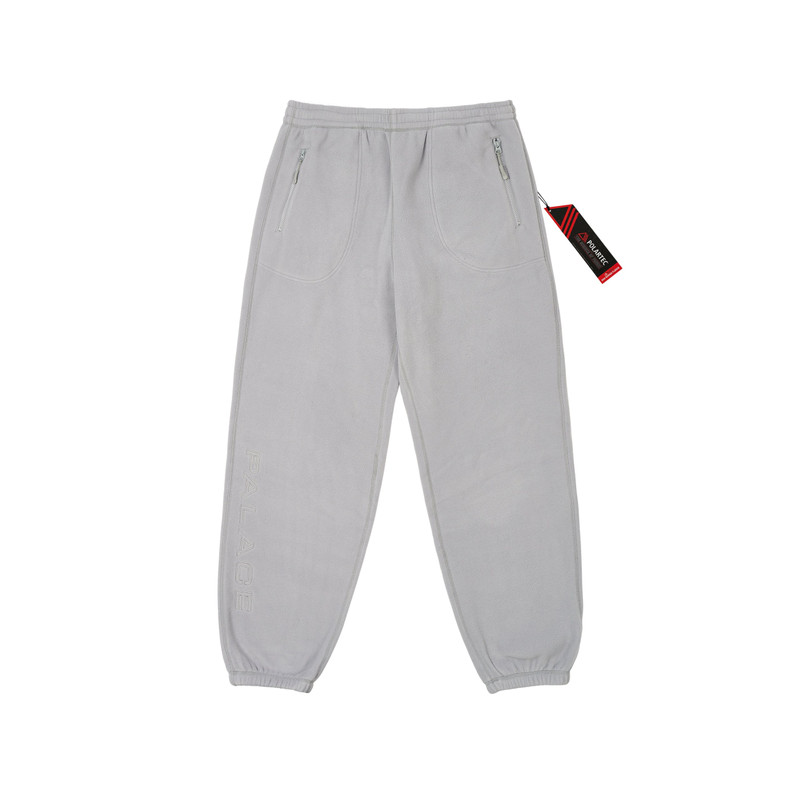 POLARTEC SHADOW JOGGER CONCRETE GREY 1