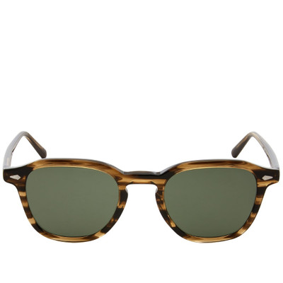 MOSCOT Moscot Vantz Sunglasses outlook