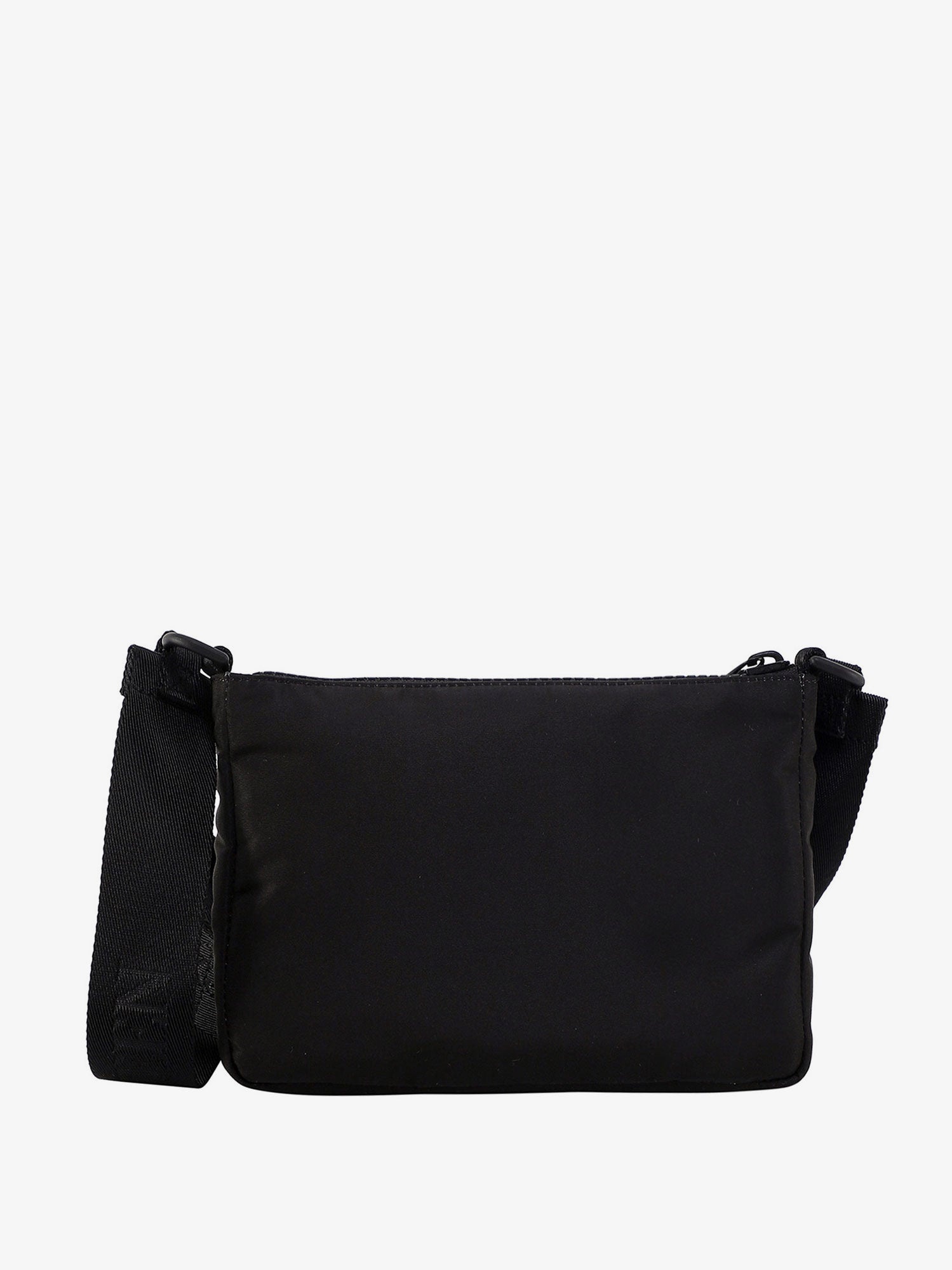 SHOULDER BAG - 2