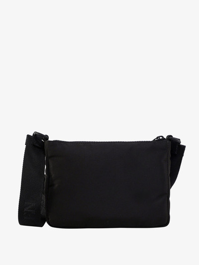 Alexander McQueen SHOULDER BAG outlook