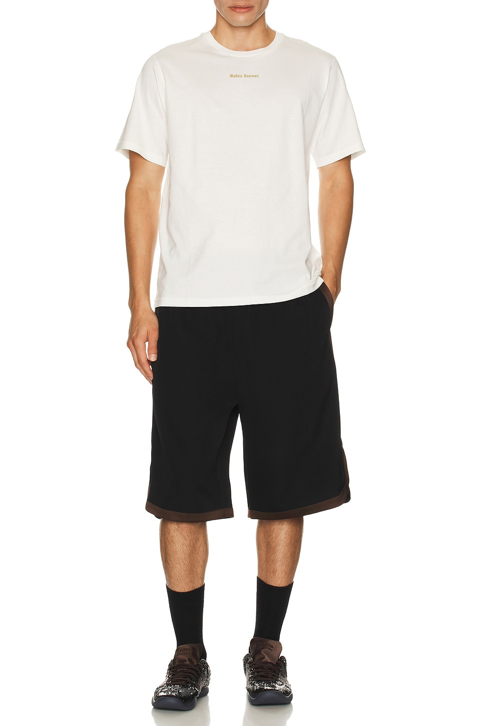 Original Tee - 4