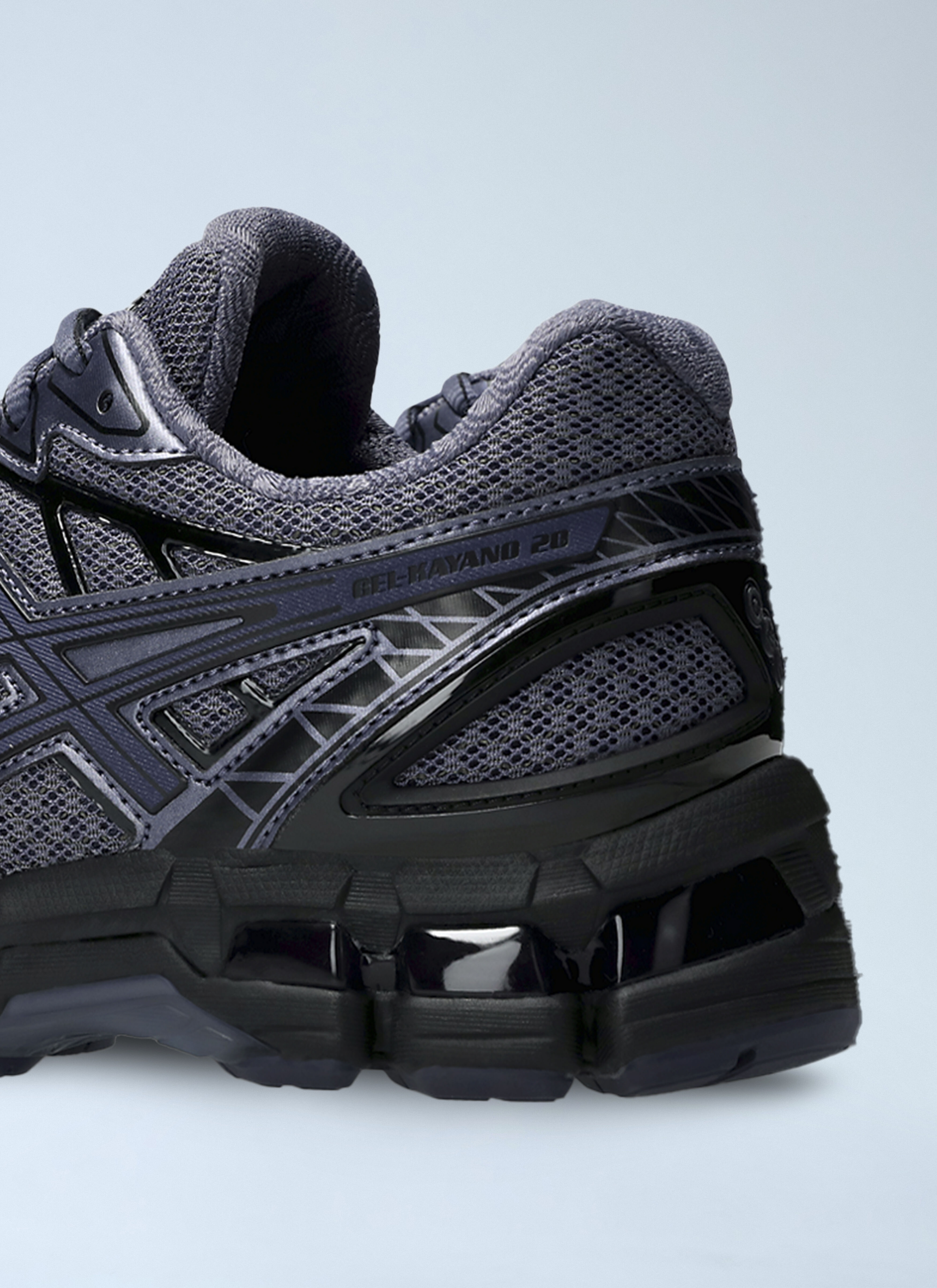 Gel-Kayano 20 Sneakers - 3