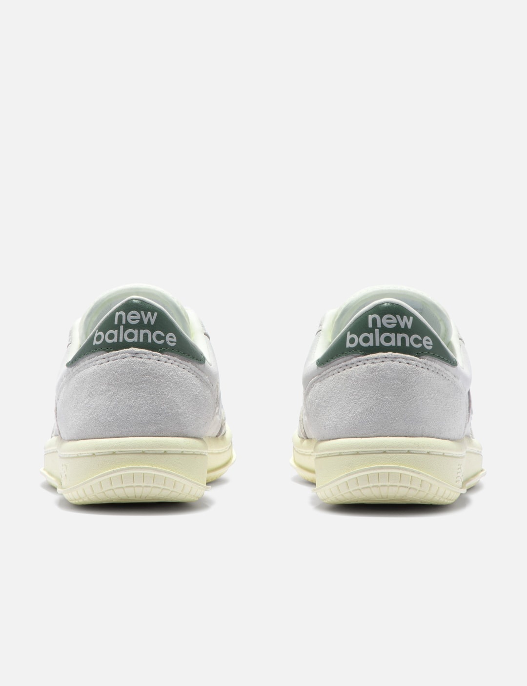 NEW BALANCE T500 レスアッフ スニカ CT500 EBCLAYASH Unisex T500 Shoes - New Balance