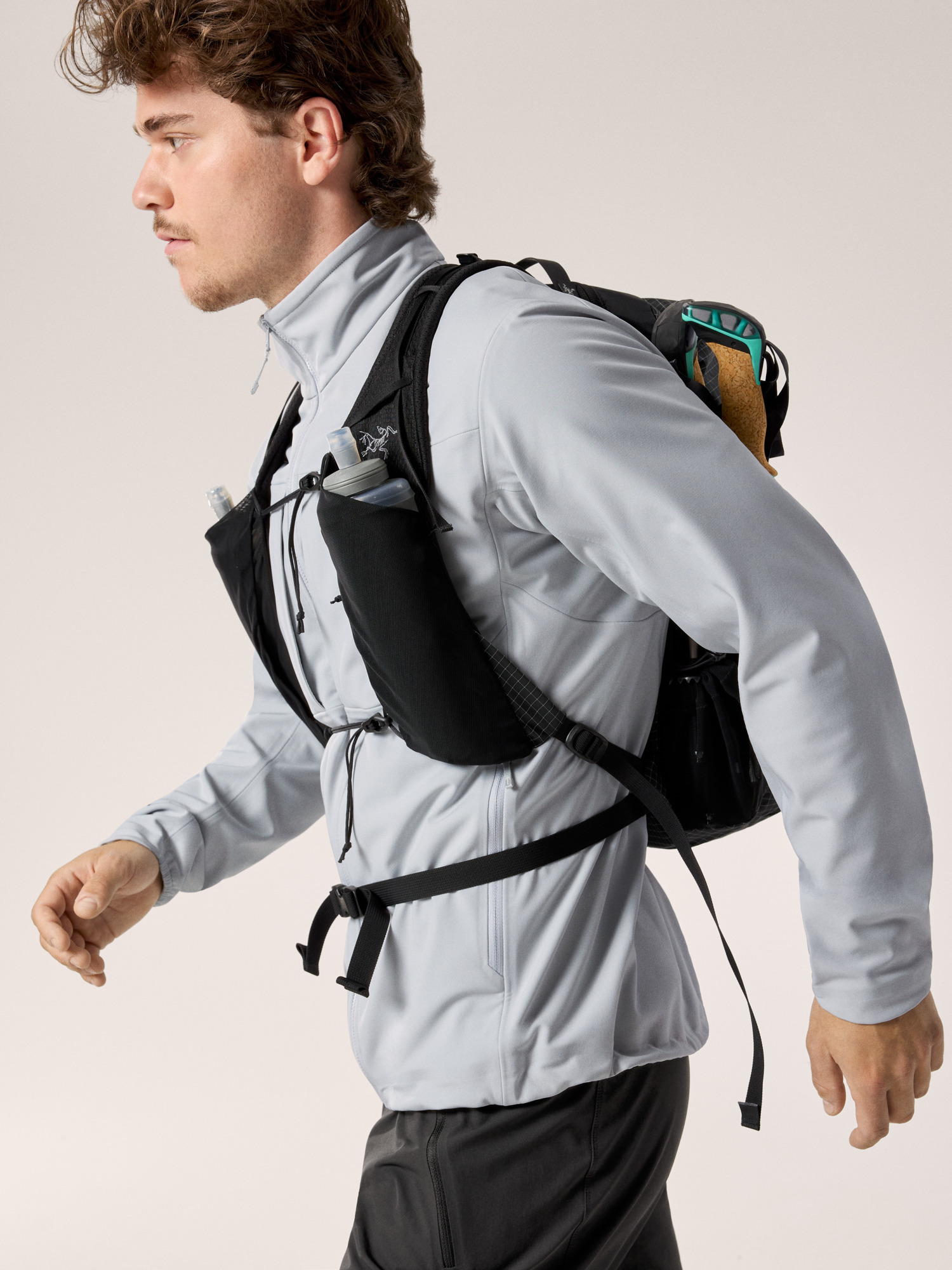Gamma MX Jacket - 7