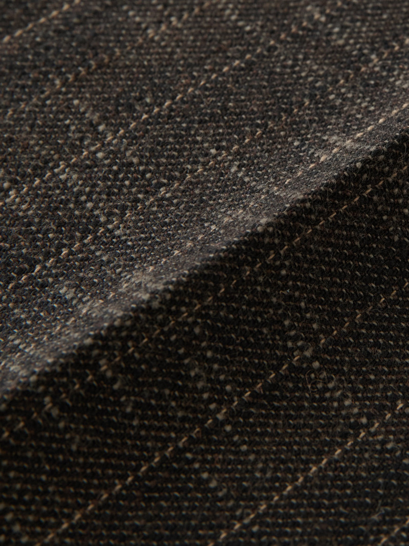 Vital Belted Pant 10