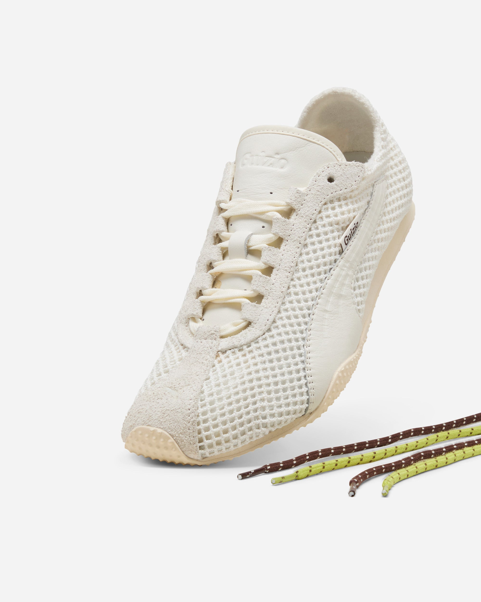 Puma x Guizio H-Street - 3