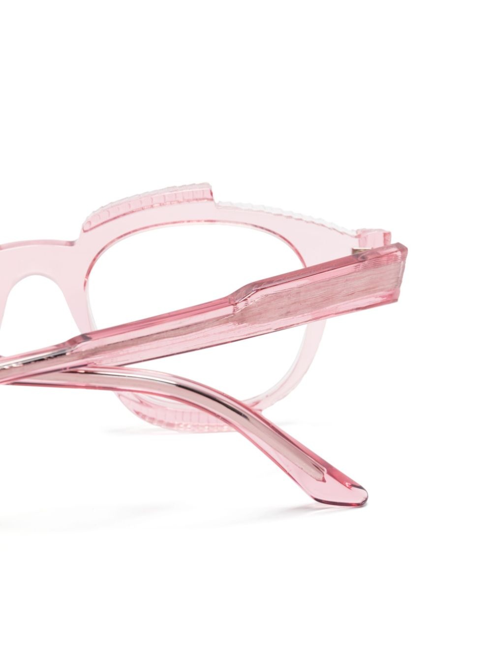Maske T71 glasses - 3