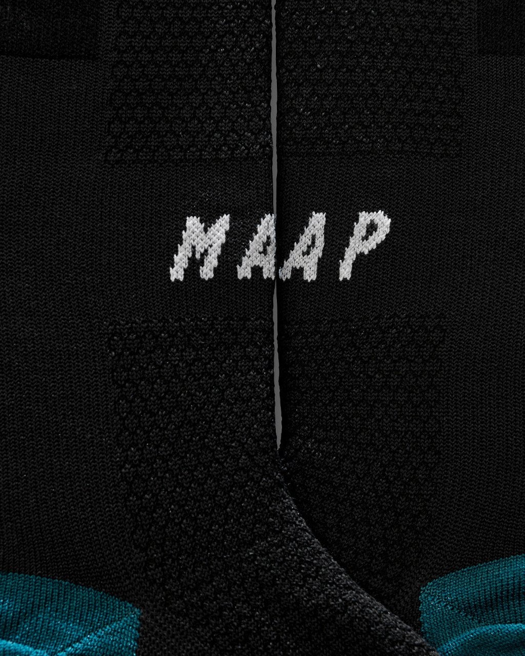 Emblem Sock - 4