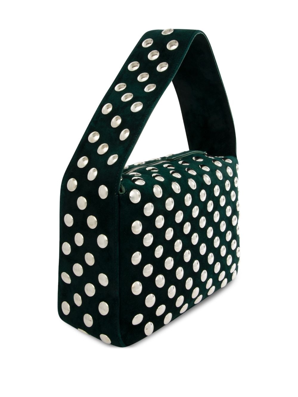 Elena shoulder bag - 2