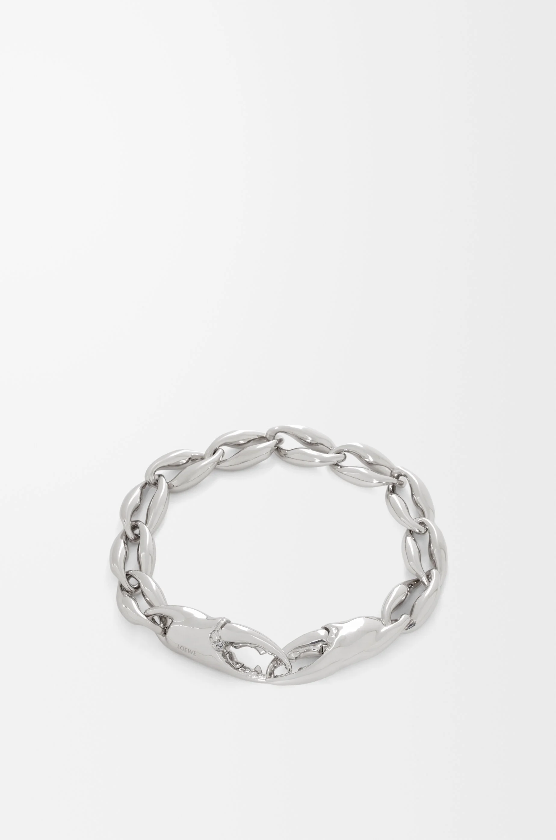 Claw necklace - 1