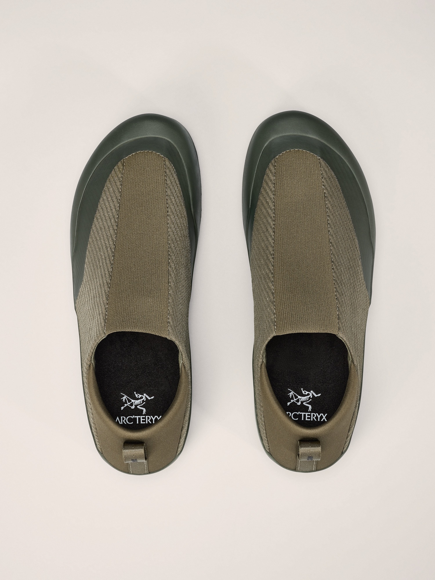 Kragg Shoe - 3