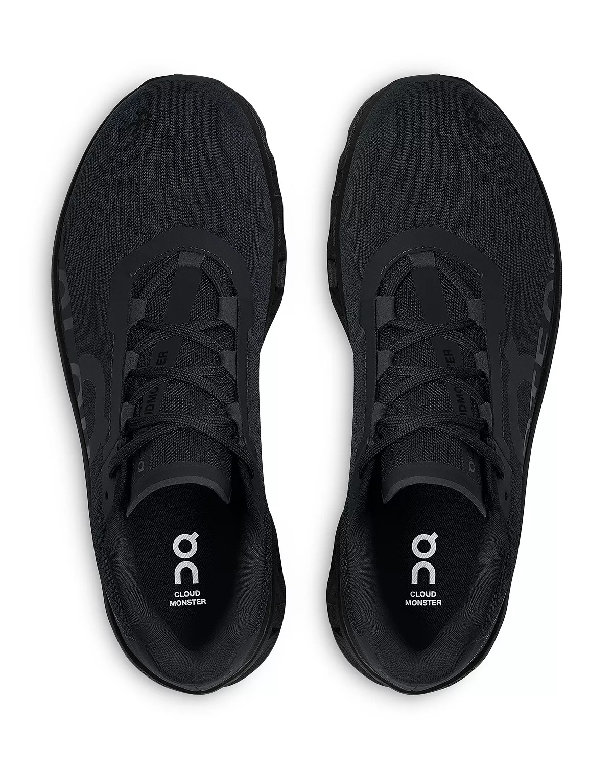Men's Cloudmonster Sneakers - 3