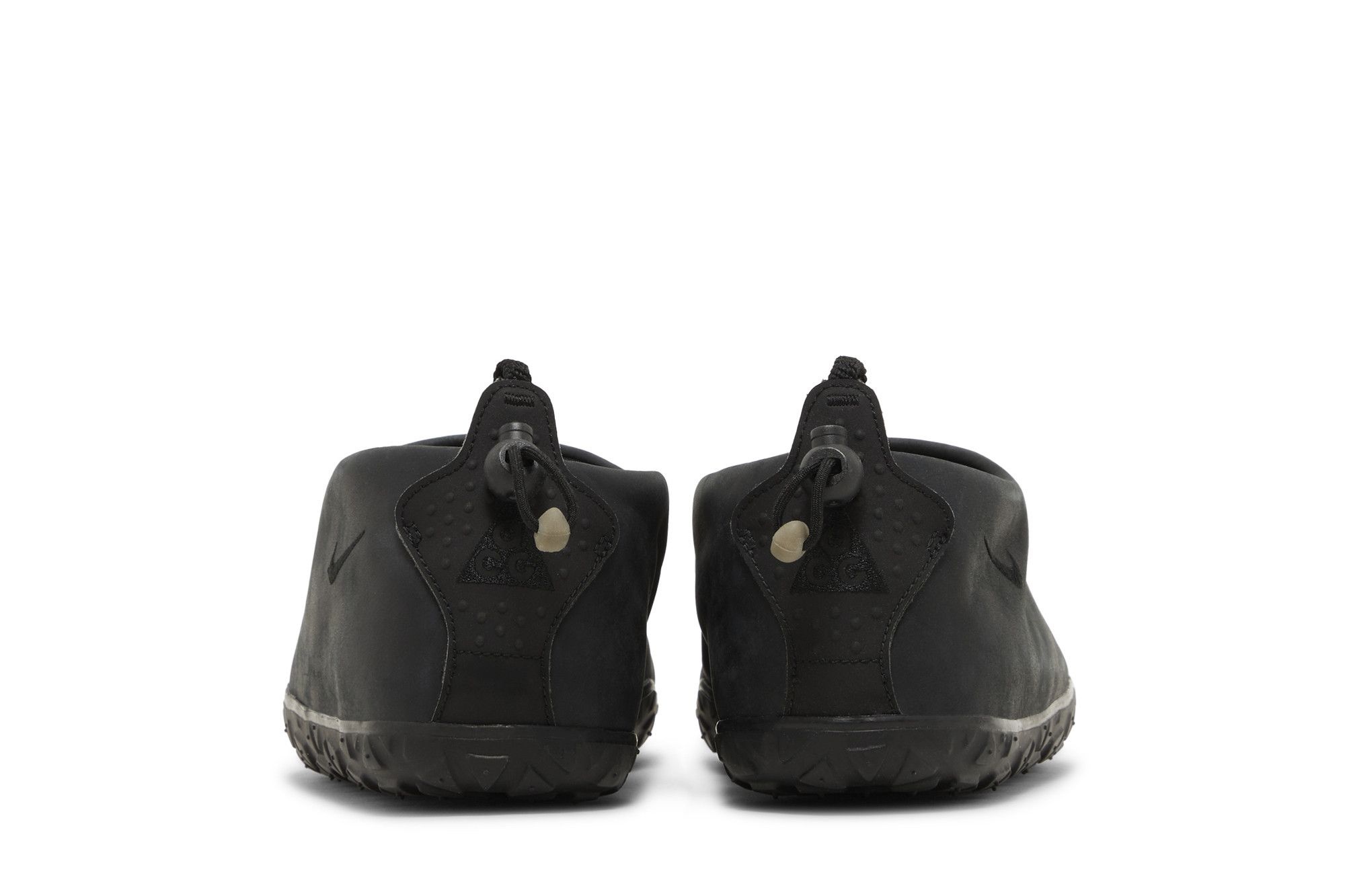 ACG Moc Premium 'Black' - 6