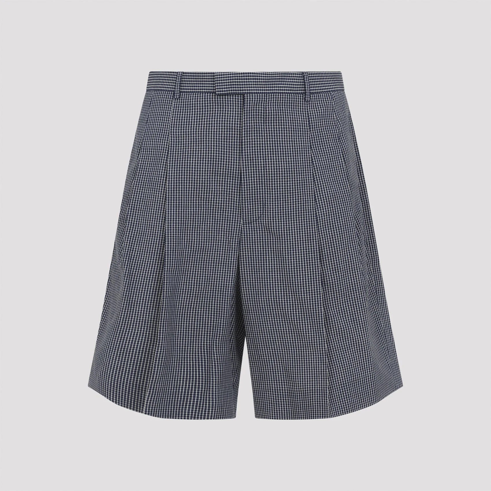 Givenchy Shorts - 1