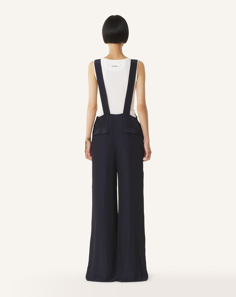 CHARMEUSE JUMPSUIT 4