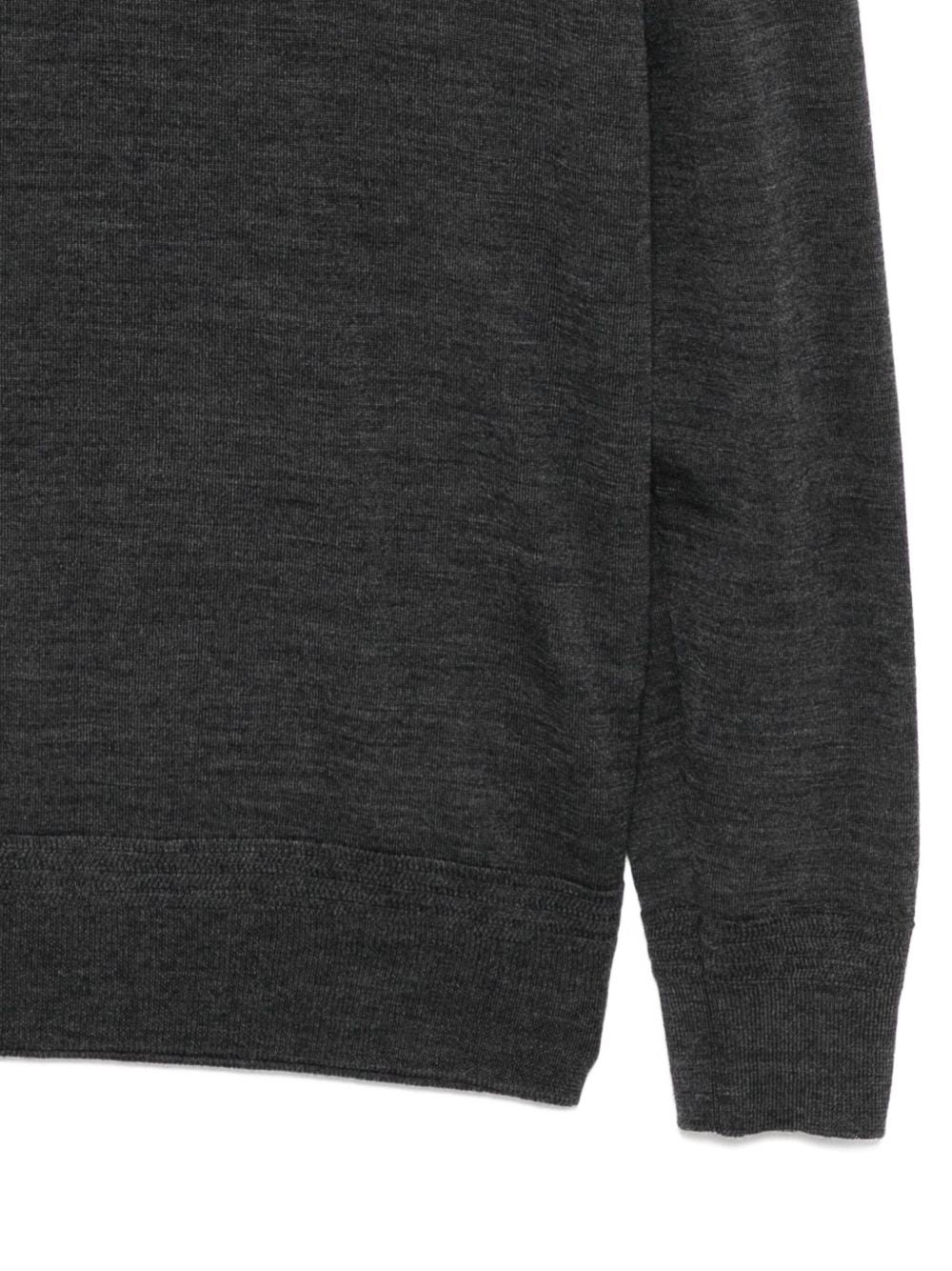 CAMIO BRUNAL T-SHIRT - 2