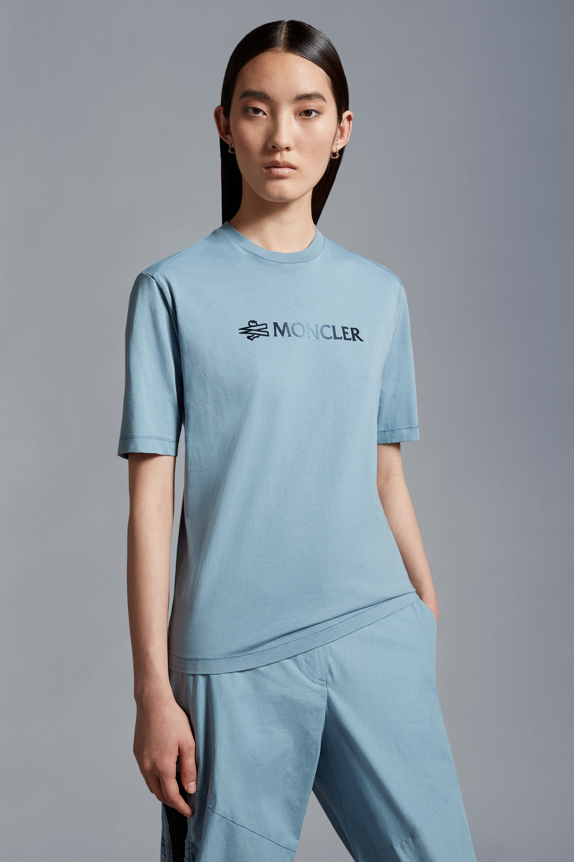 Logo T-Shirt - 3