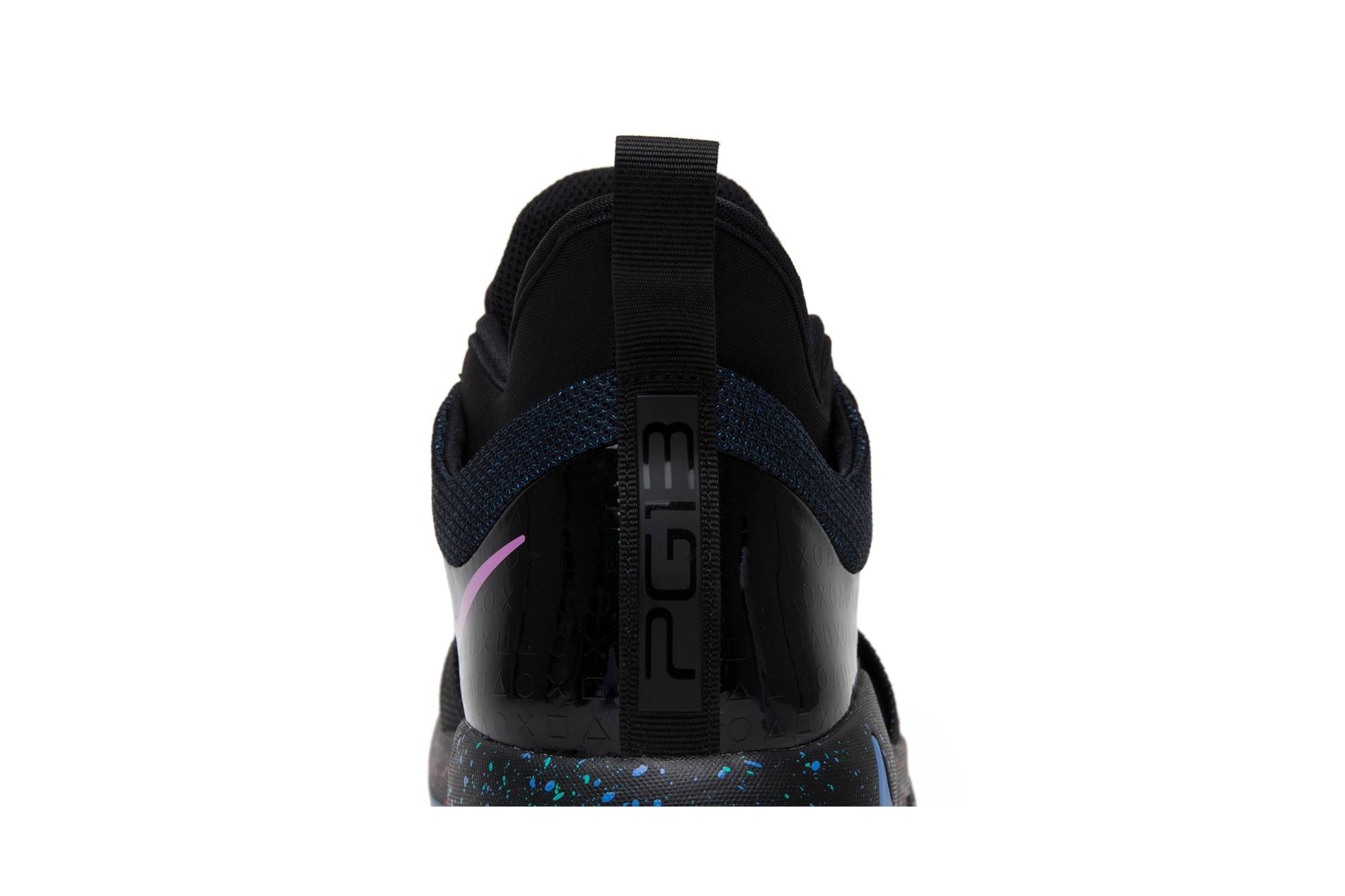 PlayStation x PG 2 'Playstation' - 7