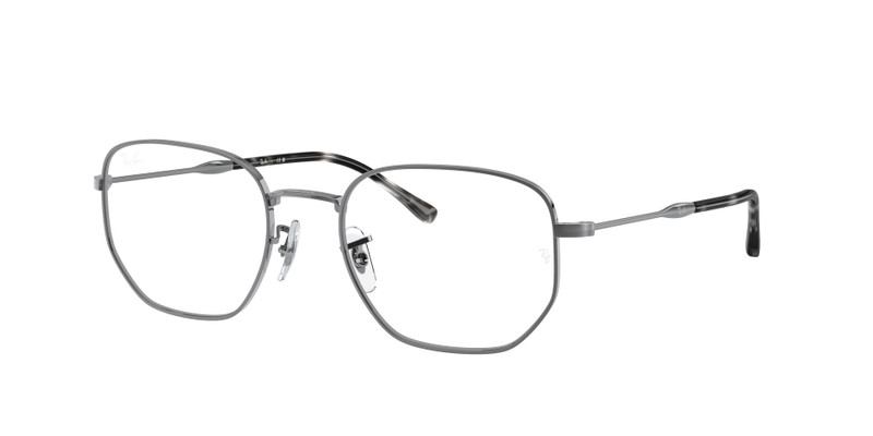 RB6496 OPTICS 3