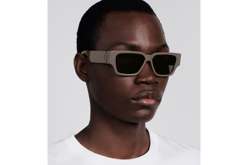 Dior CD Diamond S5I outlook