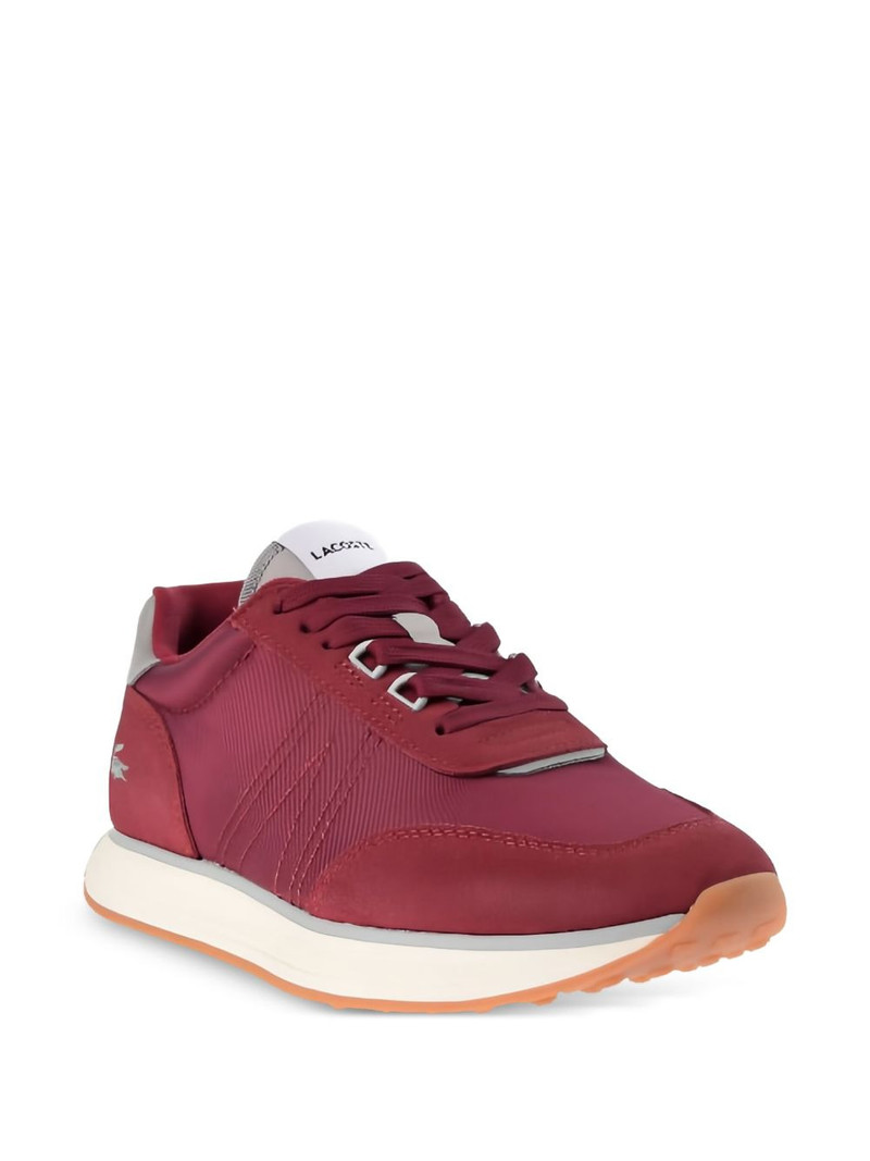 LACOSTE L-Spin Deluxe sneakers outlook