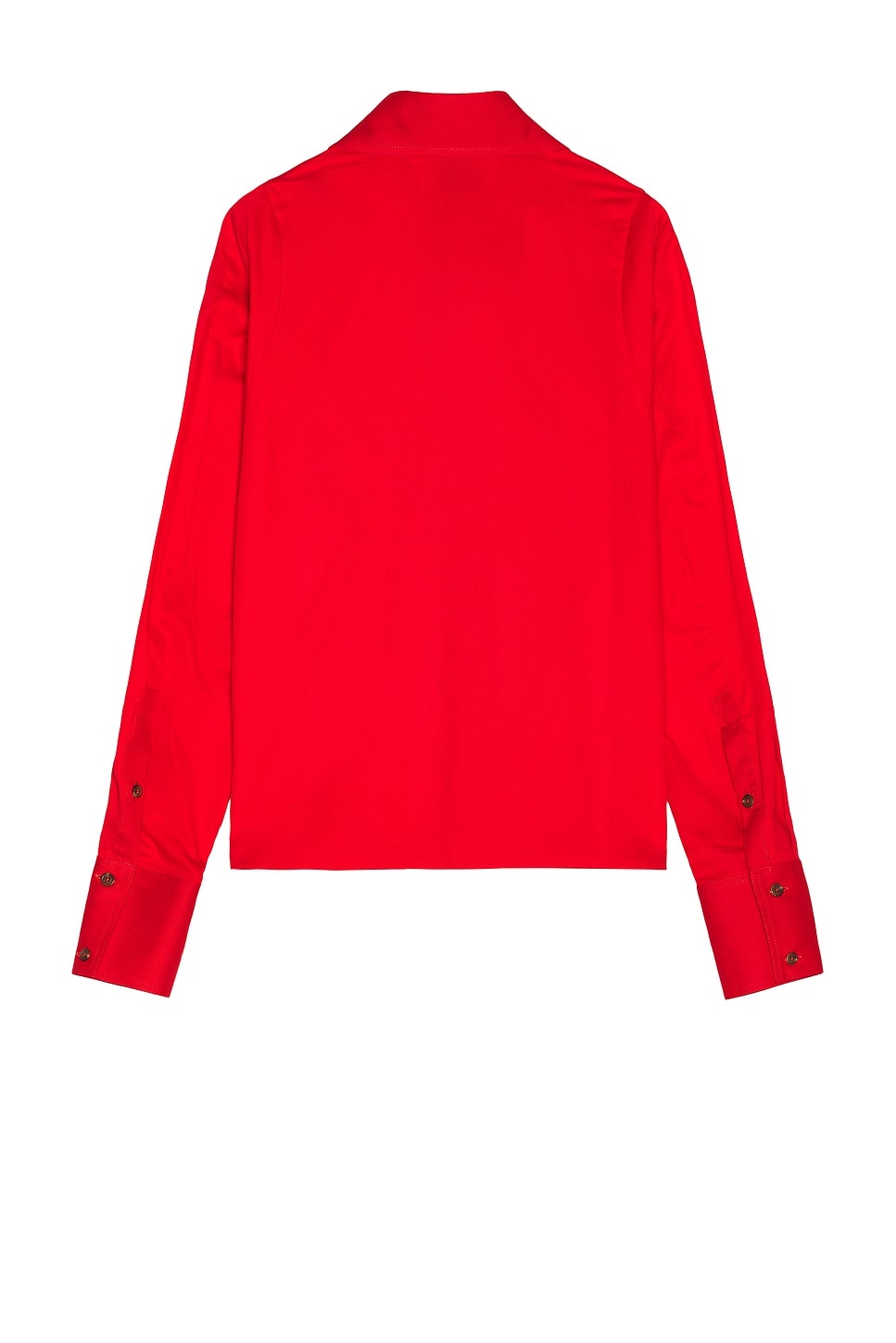 Tucker Shirt - 2