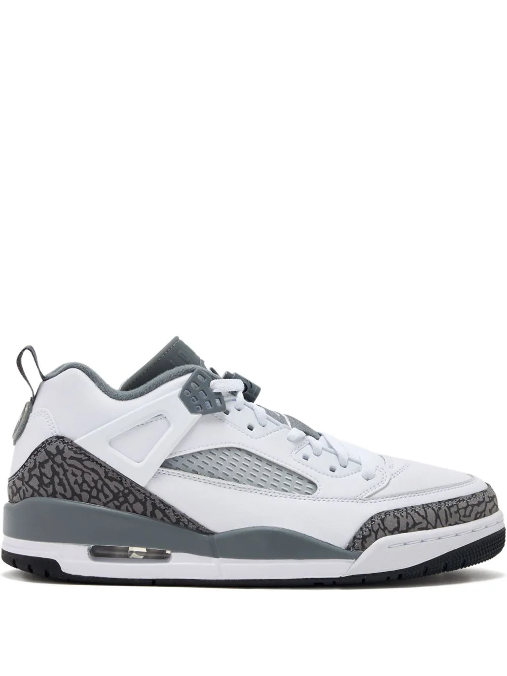 Jordan Spizike Low sneakers - 1