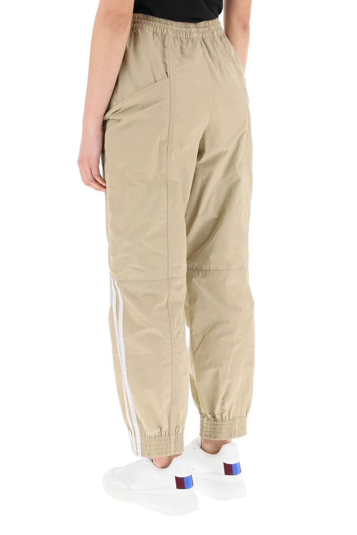 JUNE TROUSERS X ADIDAS - 4