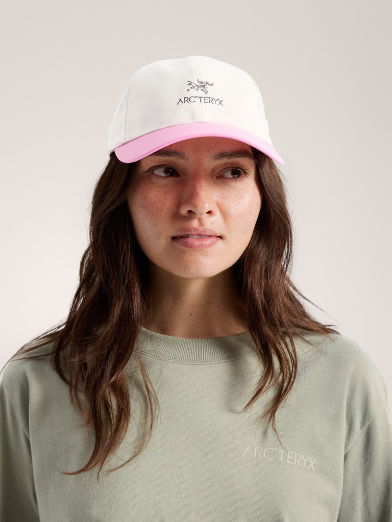 Arc'teryx Bird Word Cap outlook