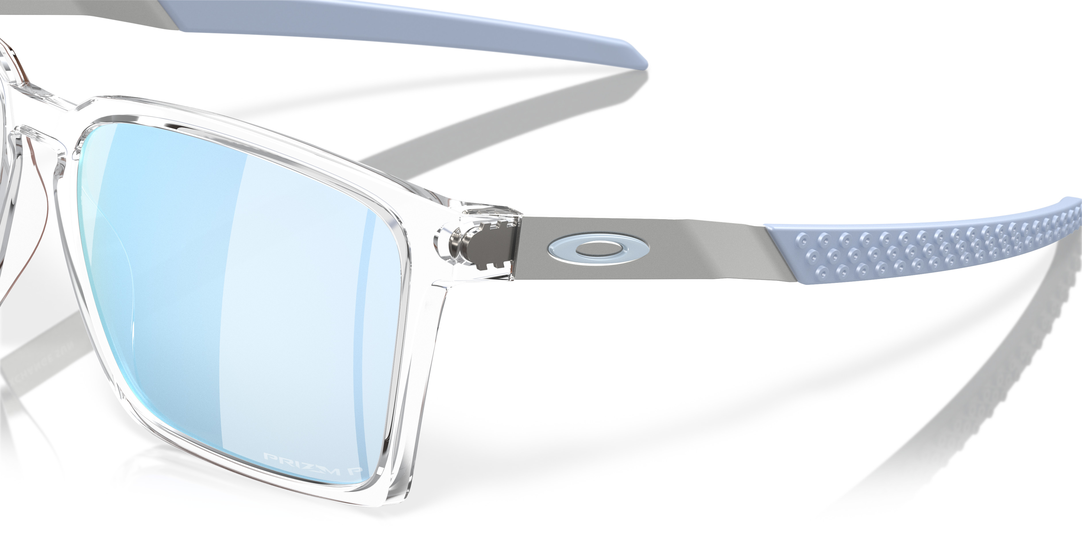 OO9483 Exchange Sun - 7