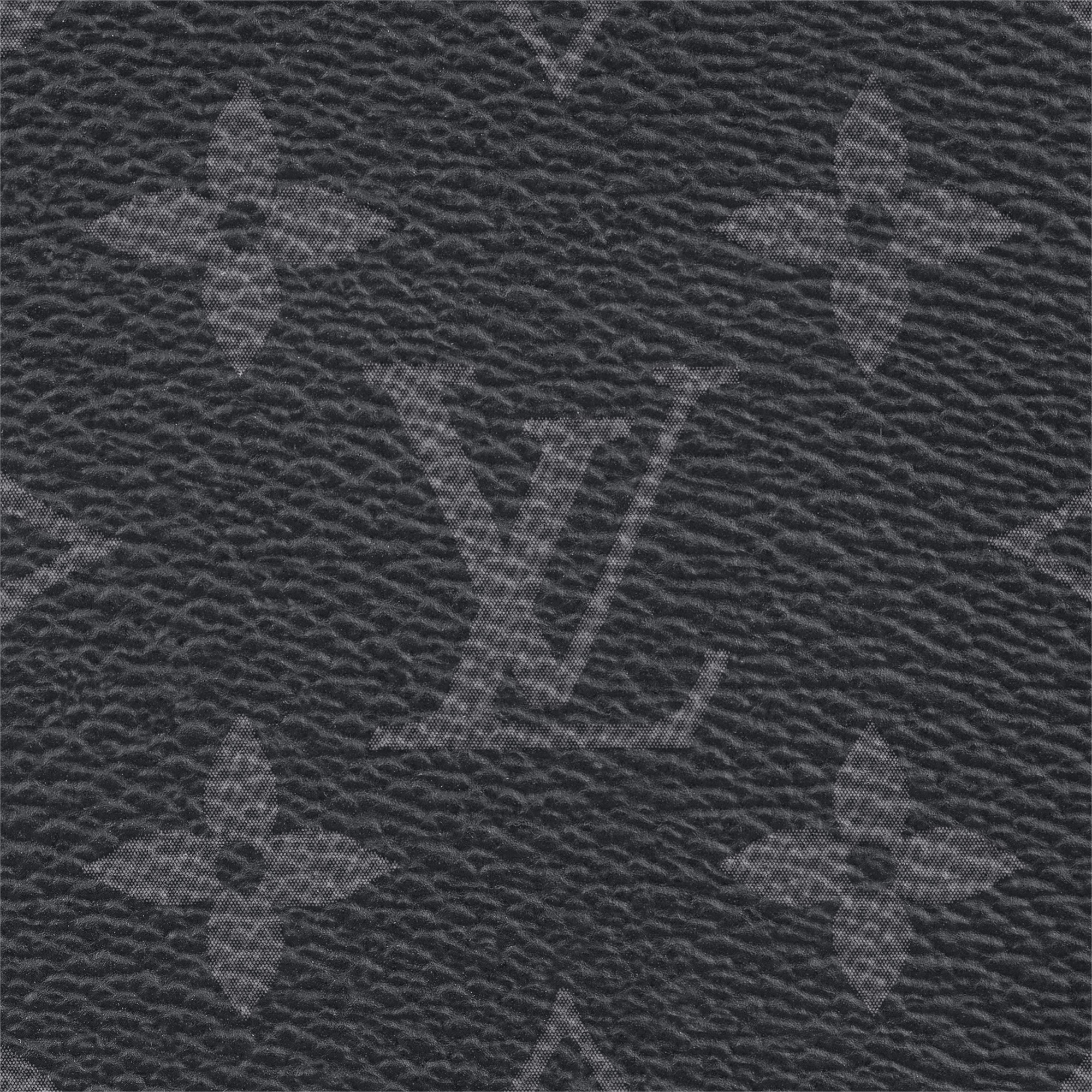 Pochette Jour - 5