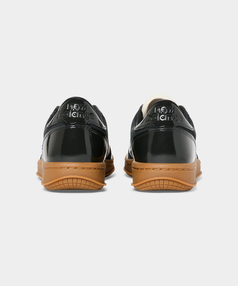Todd Snyder & New Balance T500 Sneaker 6
