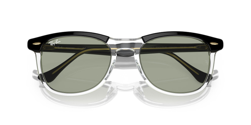 EAGLE EYE TRANSITIONS® 4