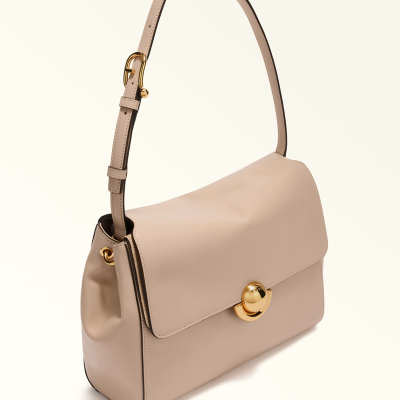 Furla Domus 5