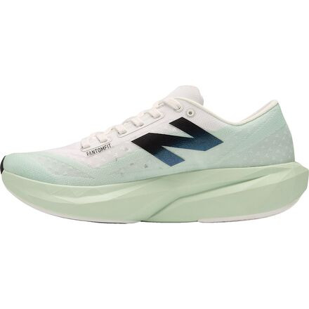FuelCell Rebel v4 Shoe - Women's - 6