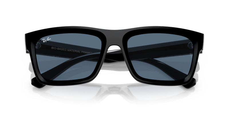 Ray-Ban WARREN BIO-BASED outlook