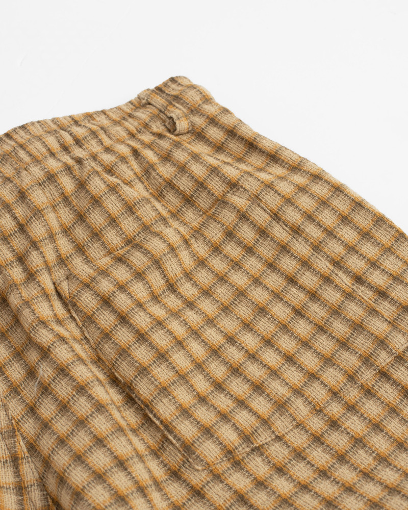 Sand Check Tour Short 4