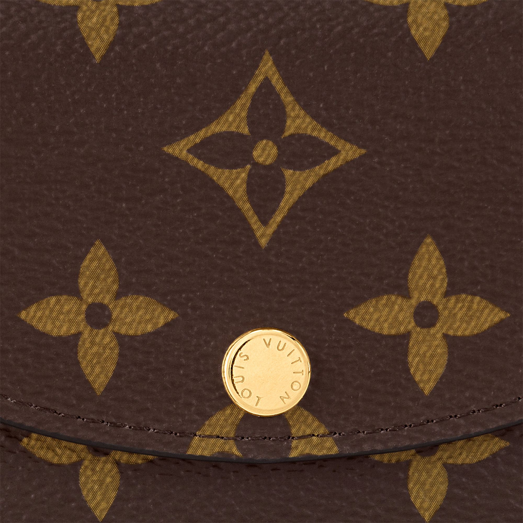 Rosalie Coin Purse - 4