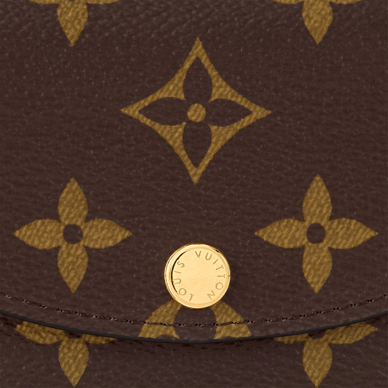 Rosalie Coin Purse 4